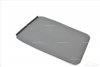 Lamborghini Gallardo Seat rear panel cover trim